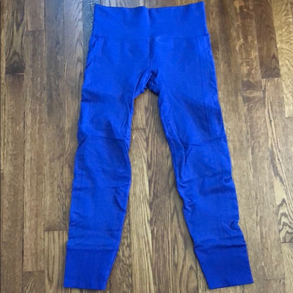 lululemon athletica Pants - Lulu Leggings